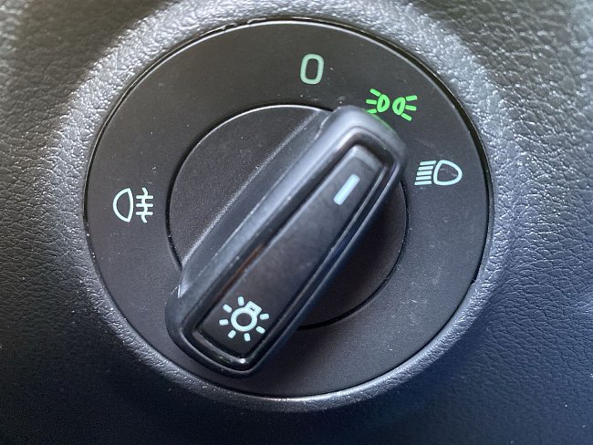20199551.jpg