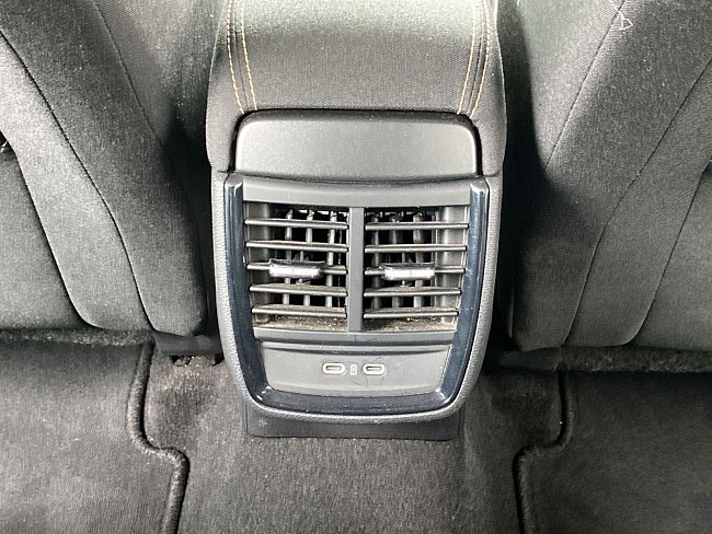 20199541.jpg