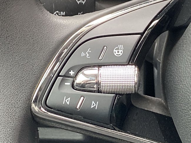 20199546.jpg