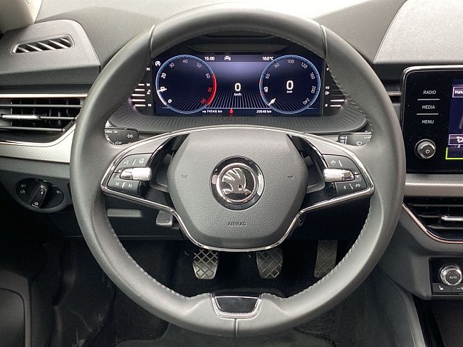 20199547.jpg