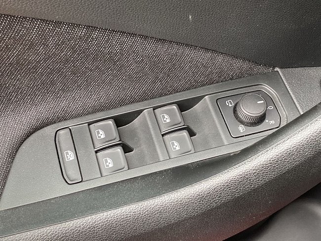 20199549.jpg