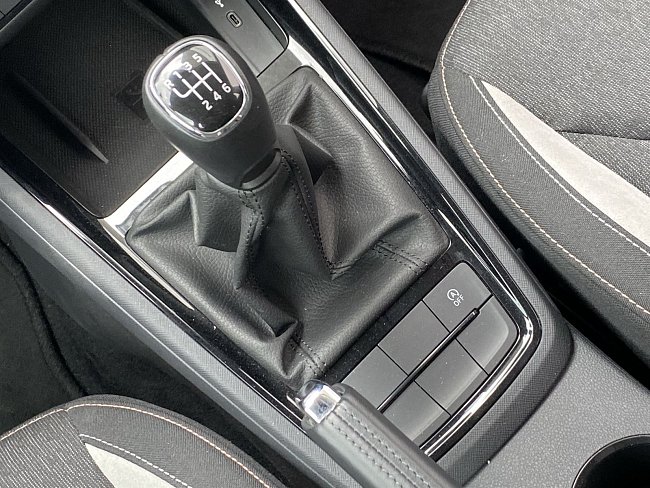 20199551.jpg