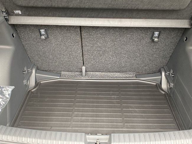20199510.jpg