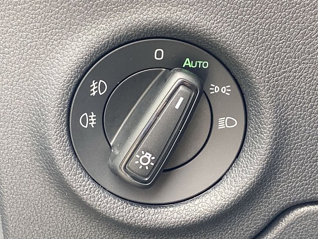 20199524.jpg