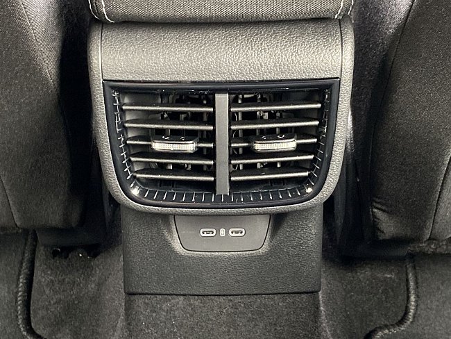 20199528.jpg
