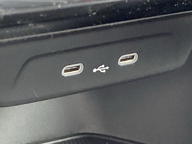 20199532.jpg