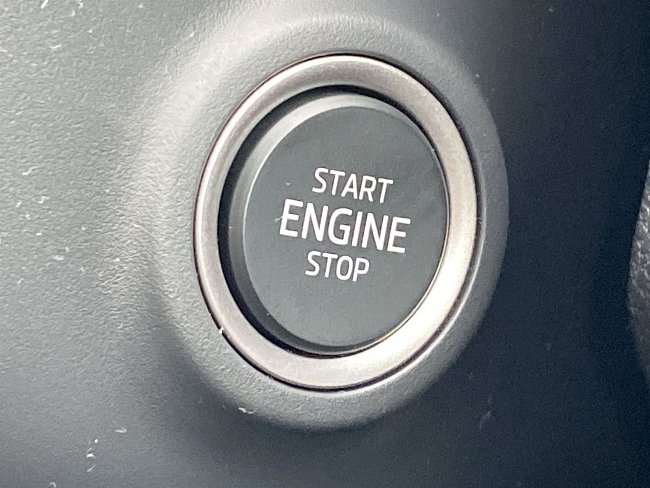 20199534.jpg