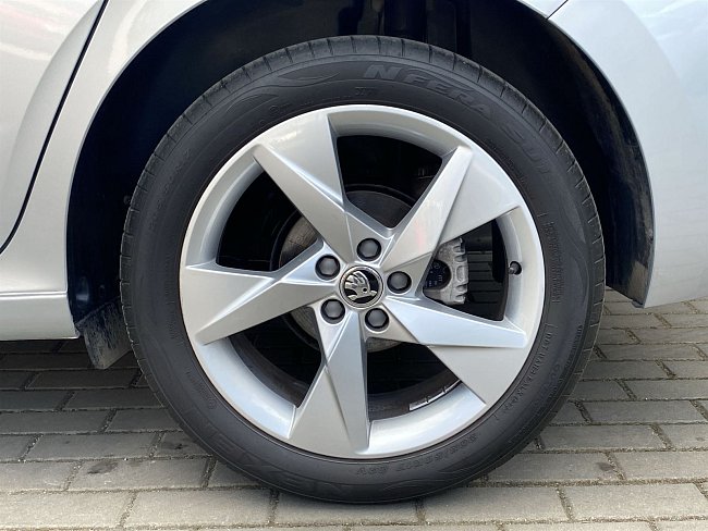 20199507.jpg