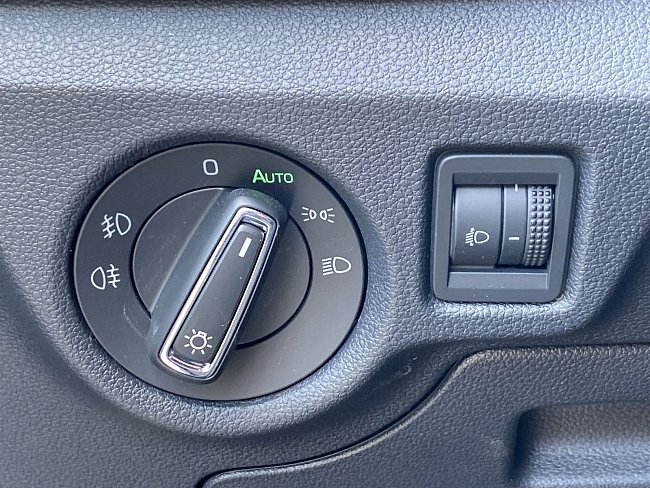 20199521.jpg