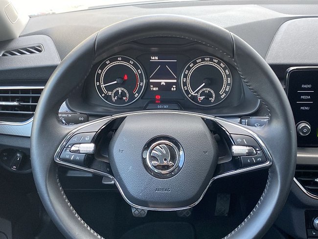 20199526.jpg