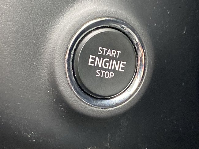 20199531.jpg