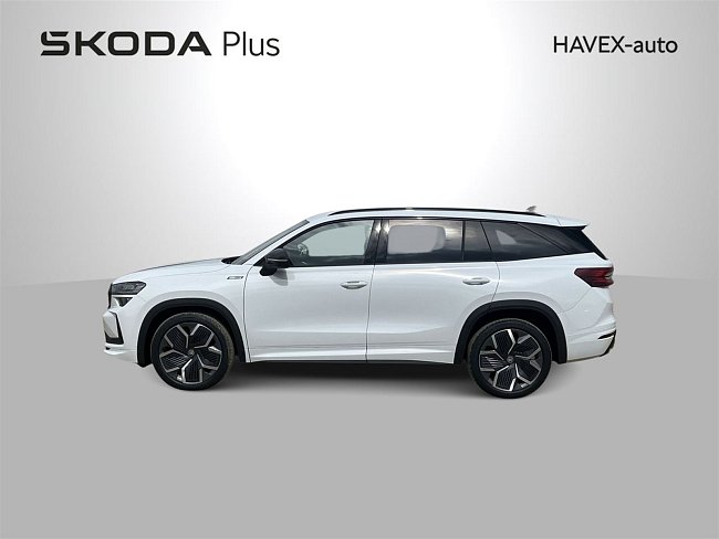 20199492.jpg