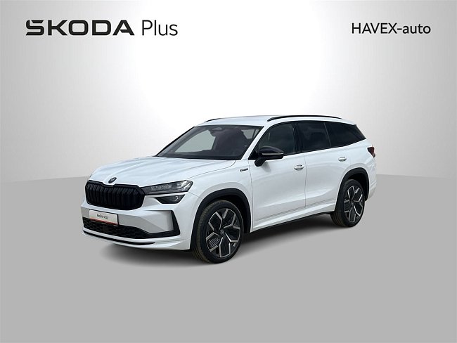 20199493.jpg