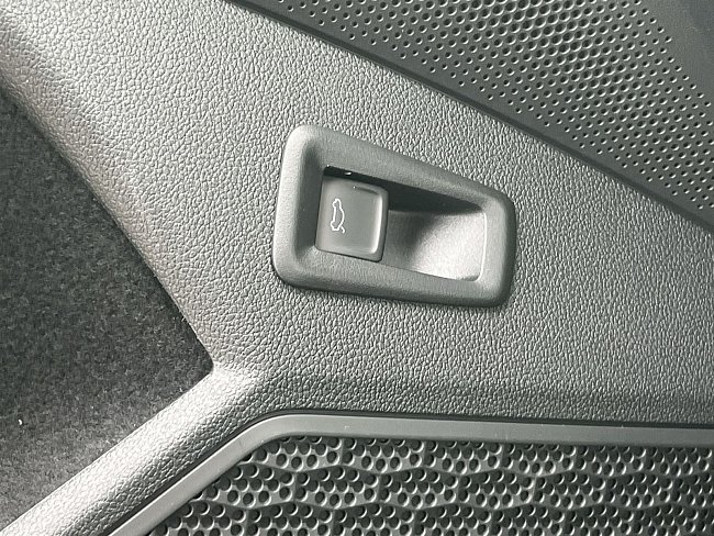 20199506.jpg