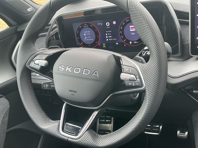 20199507.jpg