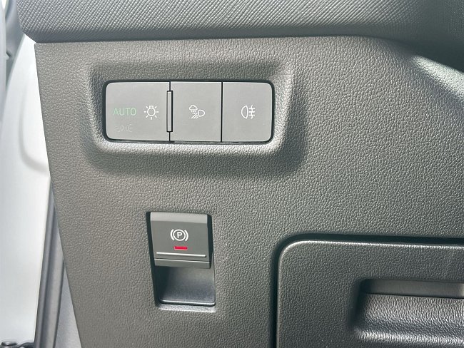20199510.jpg