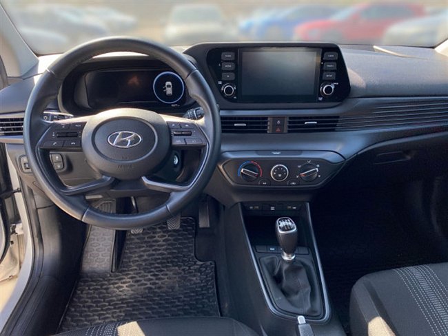 20199491.jpg