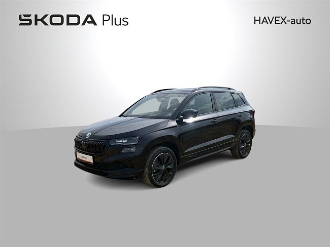 20199501.jpg
