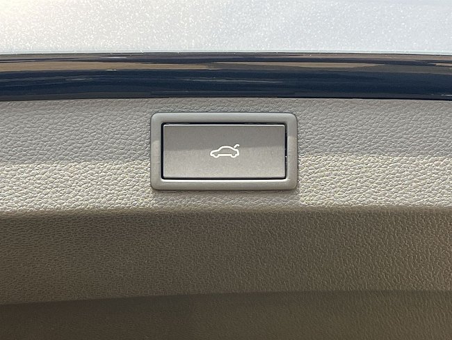 20199511.jpg