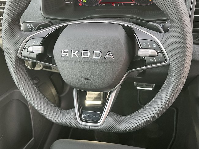 20199514.jpg