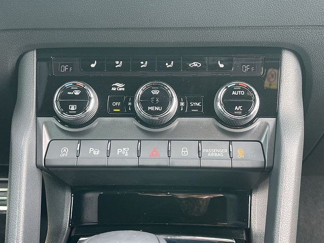 20199519.jpg