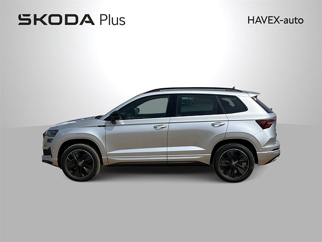 20199501.jpg