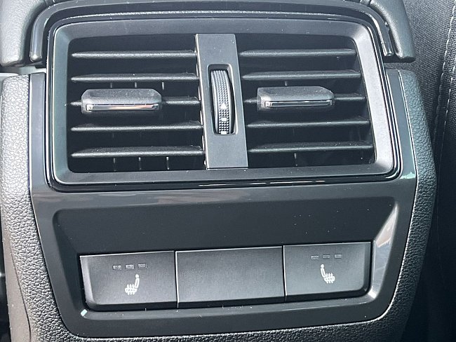 20199510.jpg