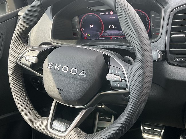 20199515.jpg