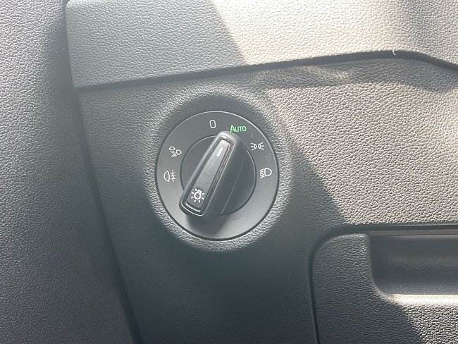 20199516.jpg