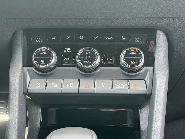 20199518.jpg