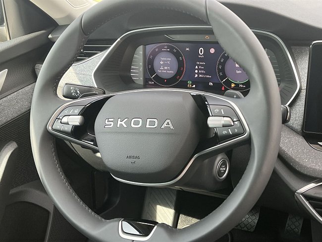 20199495.jpg