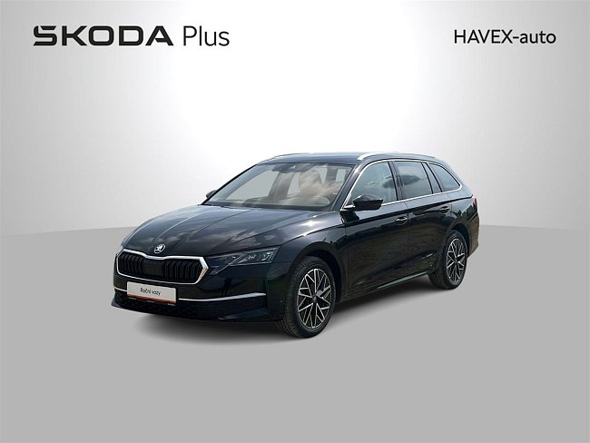 20199500.jpg