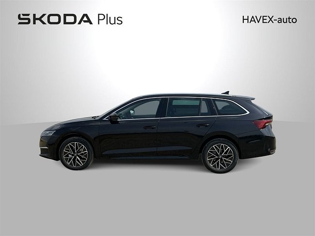20199501.jpg