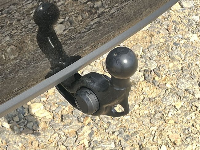 20199513.jpg