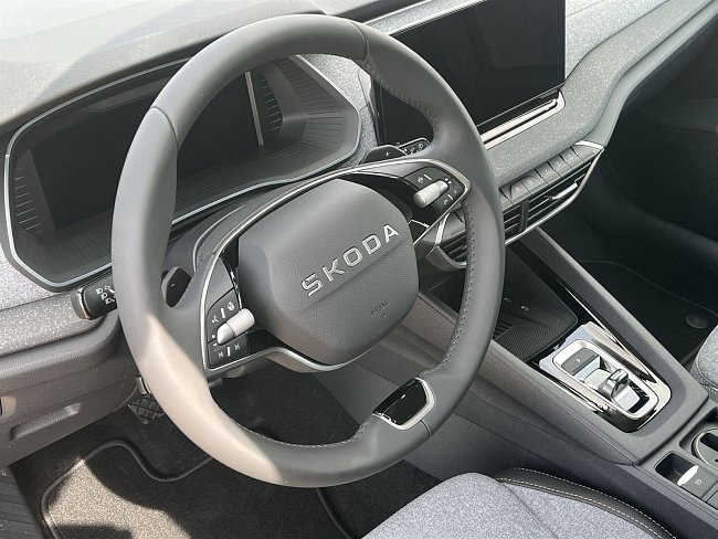 20199515.jpg