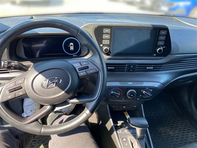 20199498.jpg