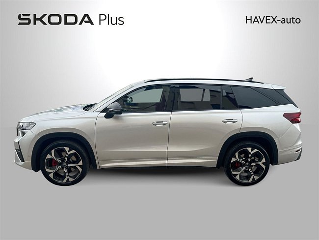 20199506.jpg