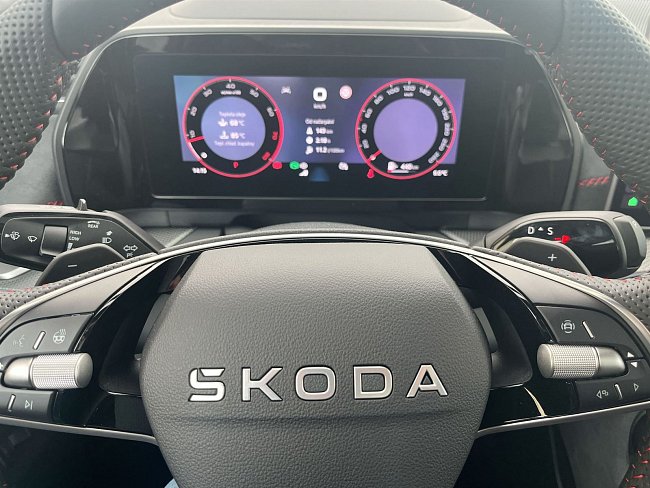 20199516.jpg