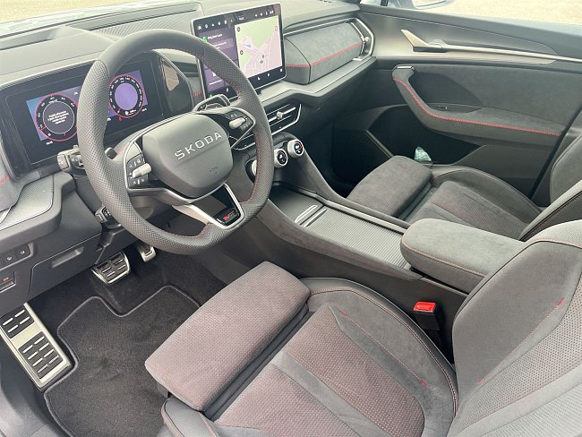 20199517.jpg