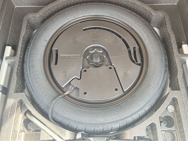 20199540.jpg