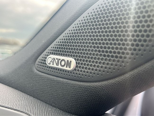20199543.jpg