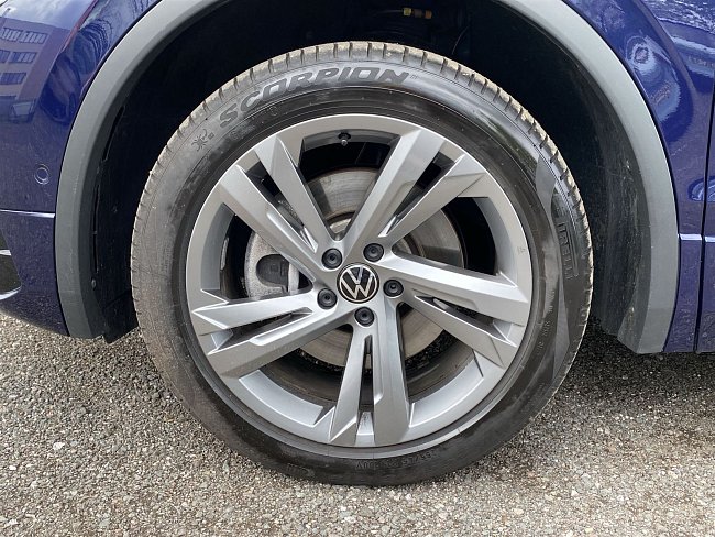 20199488.jpg
