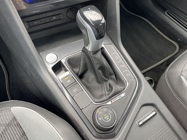 20199493.jpg