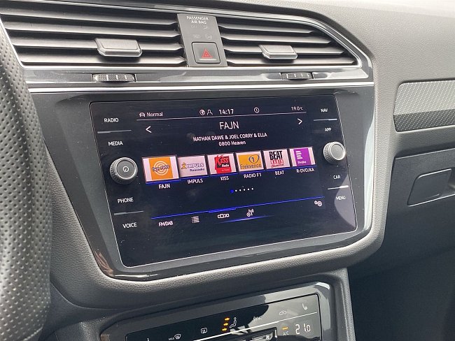 20199499.jpg