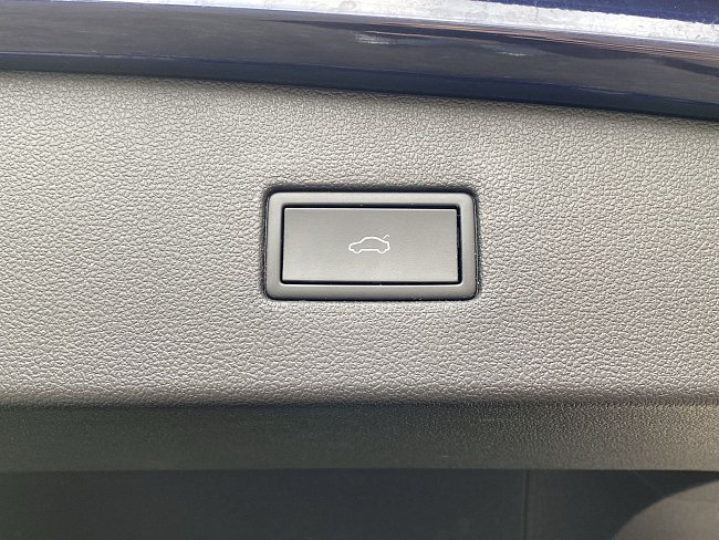 20199517.jpg