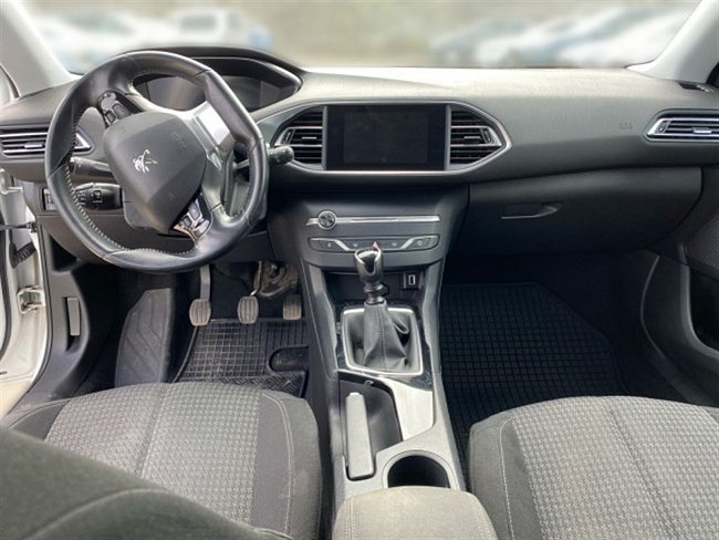 20199860.jpg