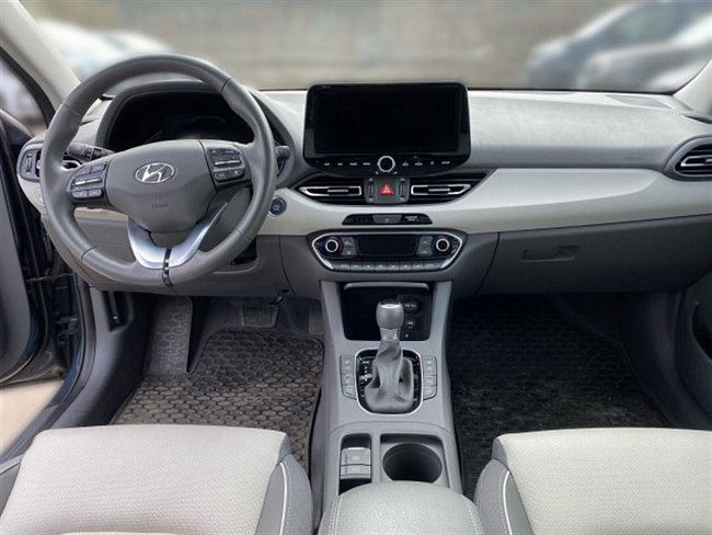 20199861.jpg