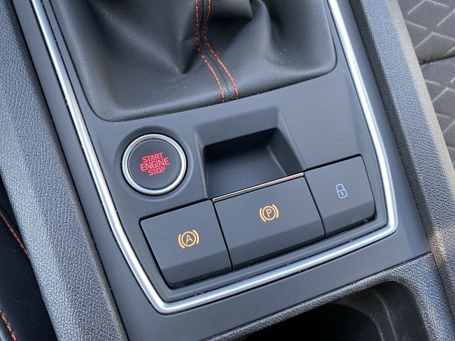 20199841.jpg