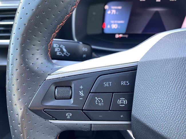 20199850.jpg