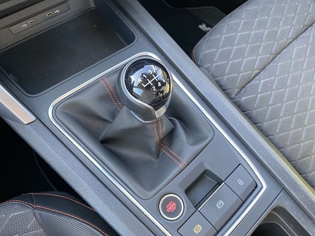20199853.jpg